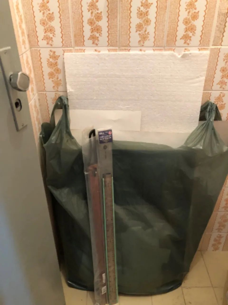 Prancheta A2 de desenho - Foto 5