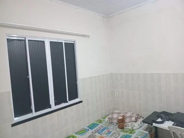OLARIA (Entrada a partir de R$6mil) - Foto 3