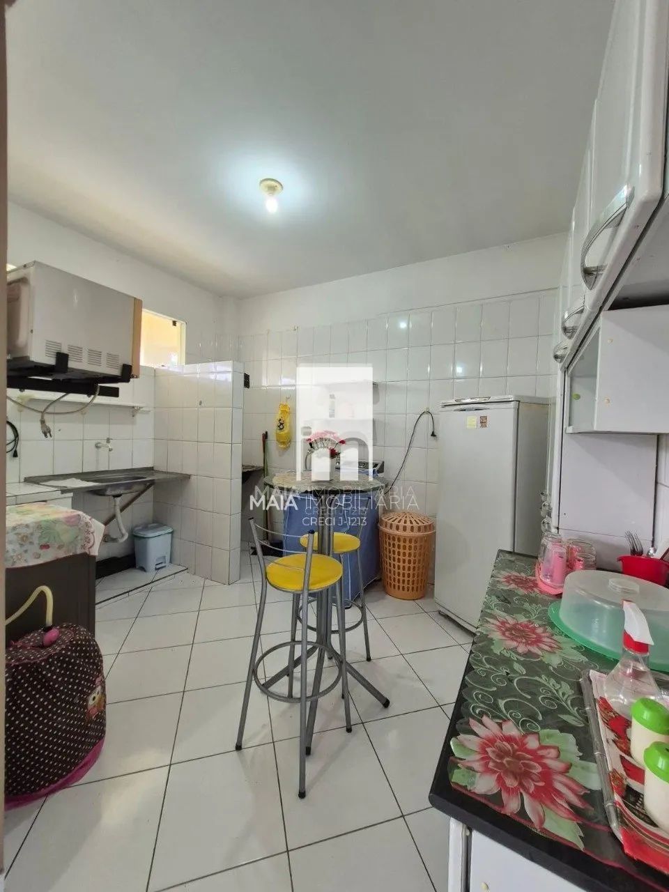Residencial Jardim Oceania - Foto 5