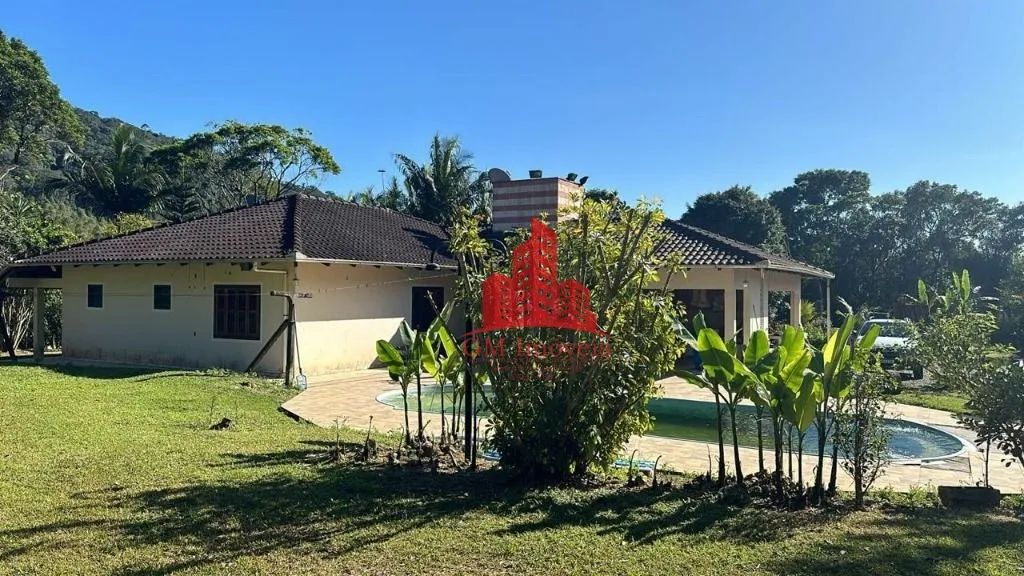 Sítio | Venda | Ribeirao Serafim
