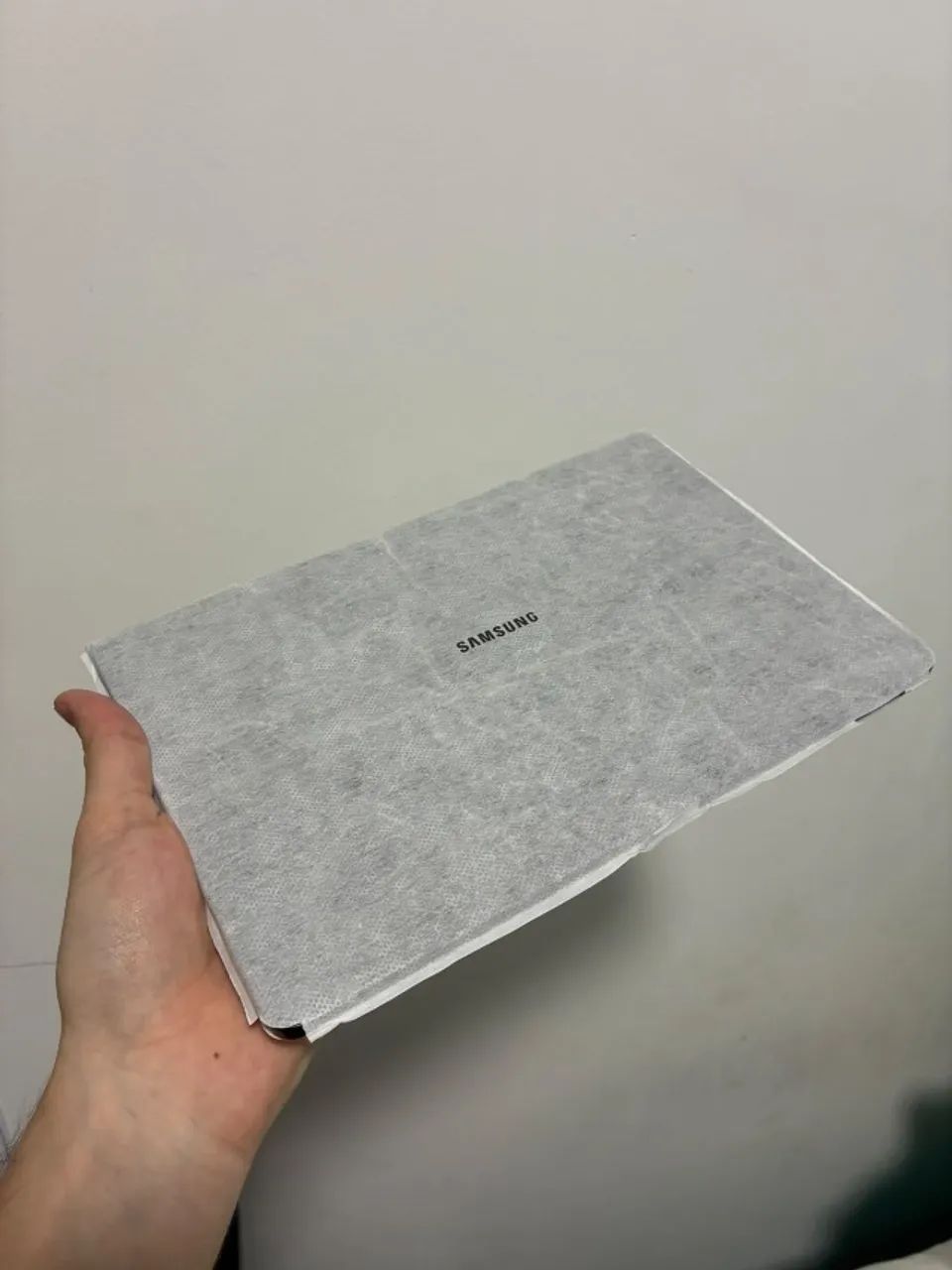 Samsung Galaxy Tab A9+ 5G 64GB  - Foto 5