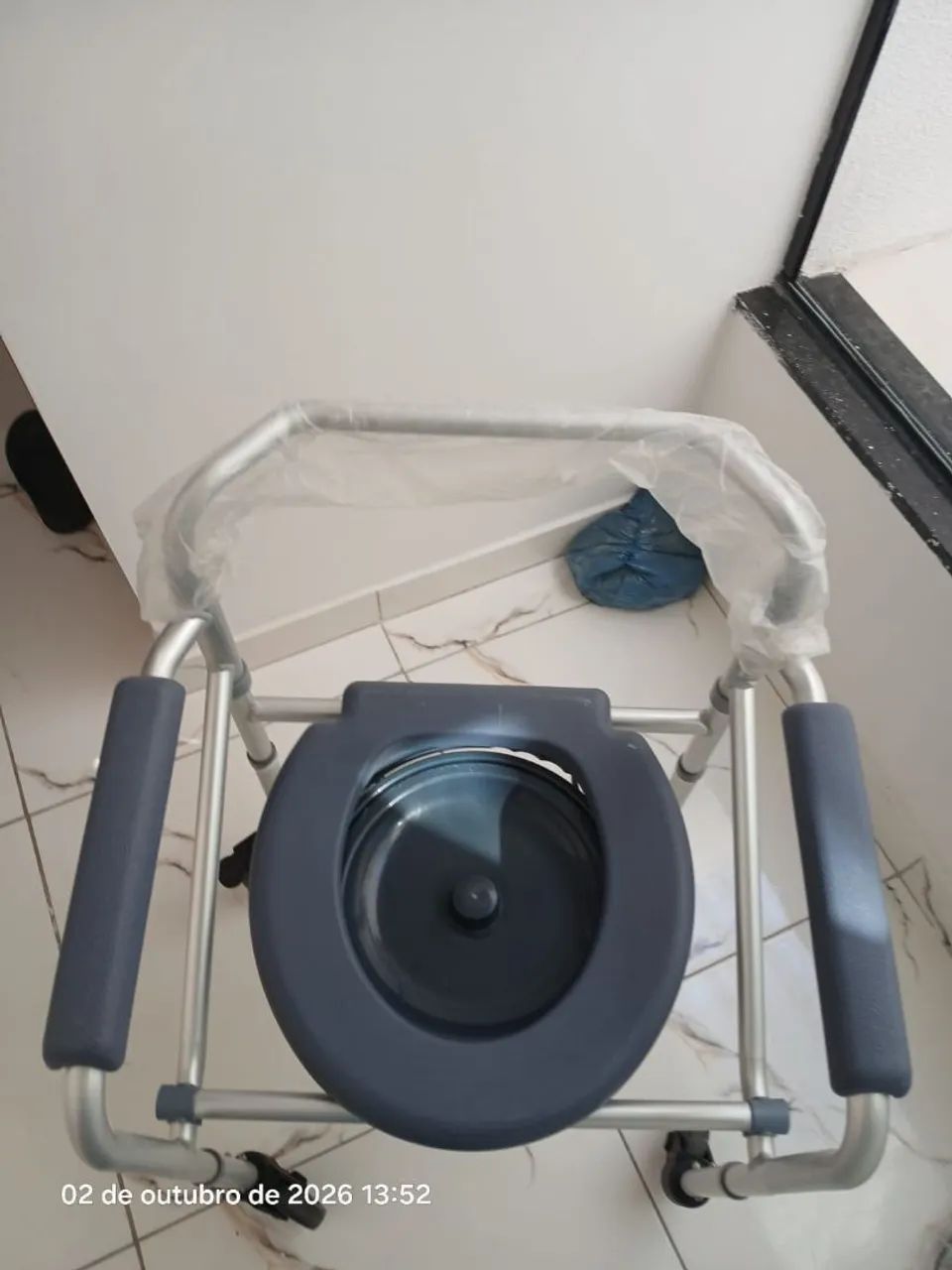 Venda - Foto 4