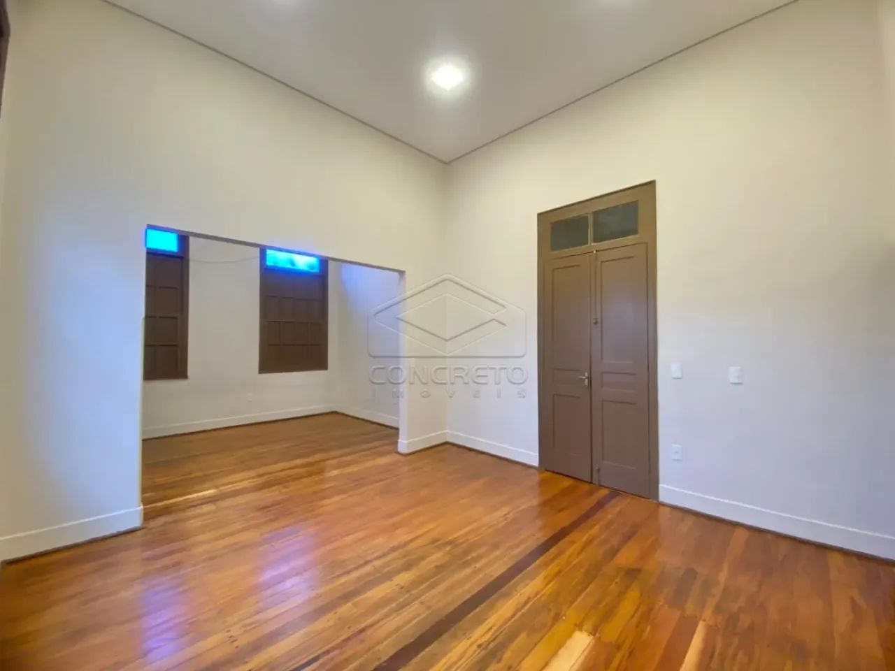 Comercial Prédio Comercial em Jaú - Foto 3