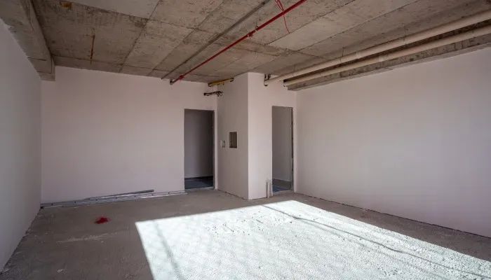 Sala Corporativa CIDADE OPUS 51,53 m2 - OPORTUNIDADE ÚNICA ÁGIO - Av. Mutirão c/ Av. 85 - Foto 9