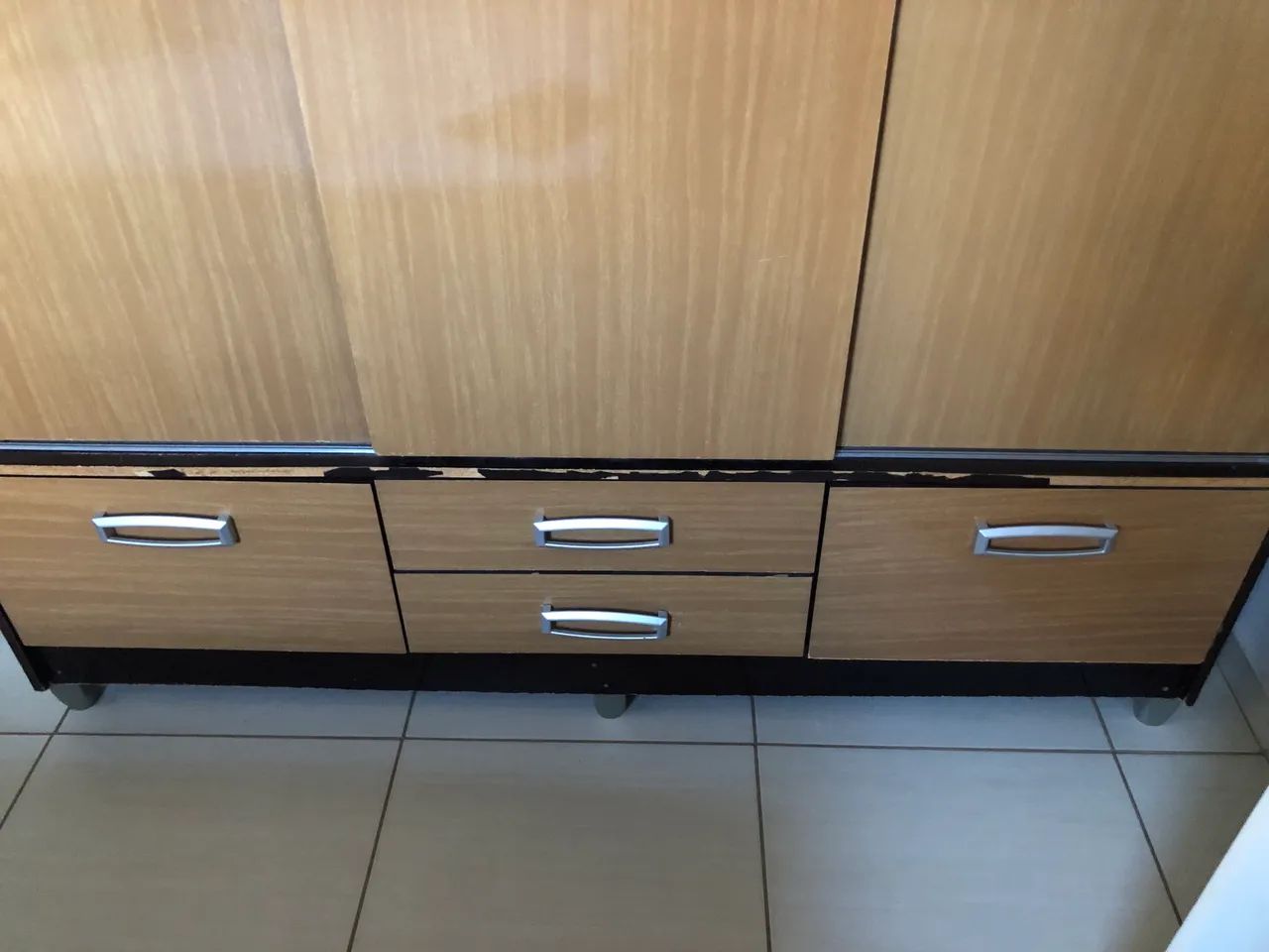 Quarda-roupa  - Foto 5