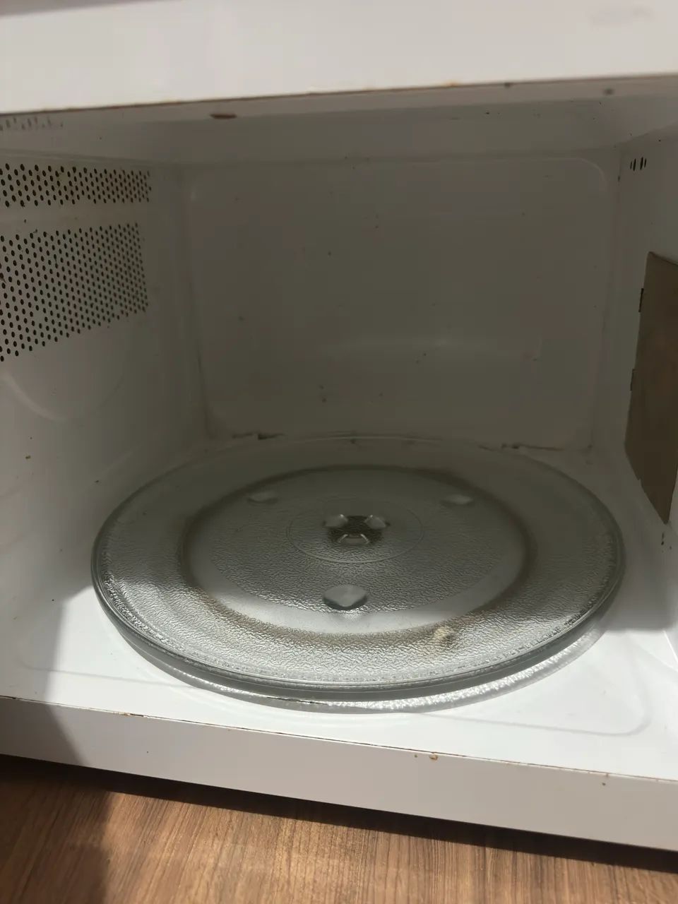 Microondas Philco  - Foto 3