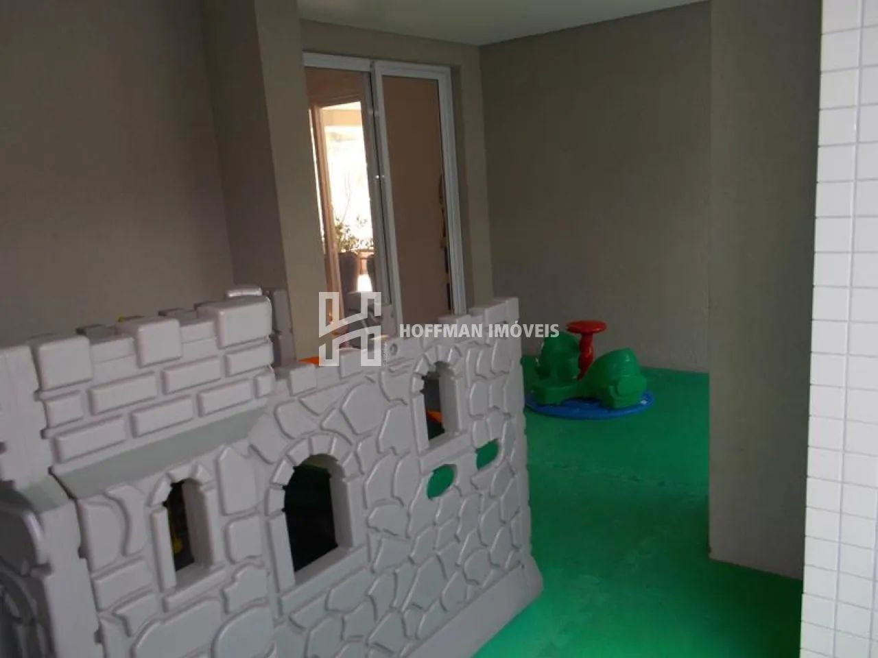 Cobertura Duplex a Venda - Foto 4