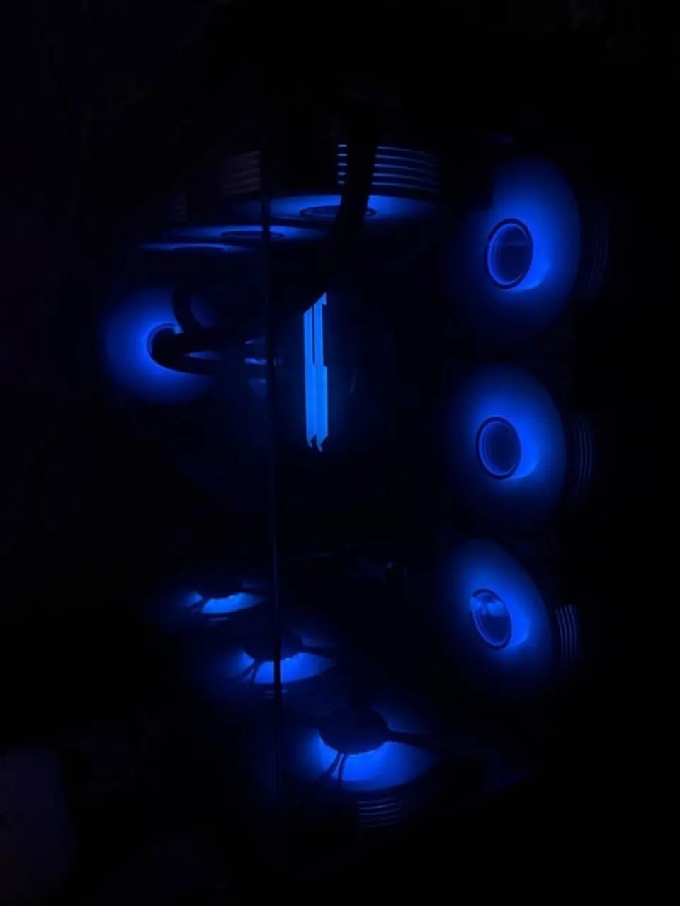 PC GAMER HIGH END - Foto 2