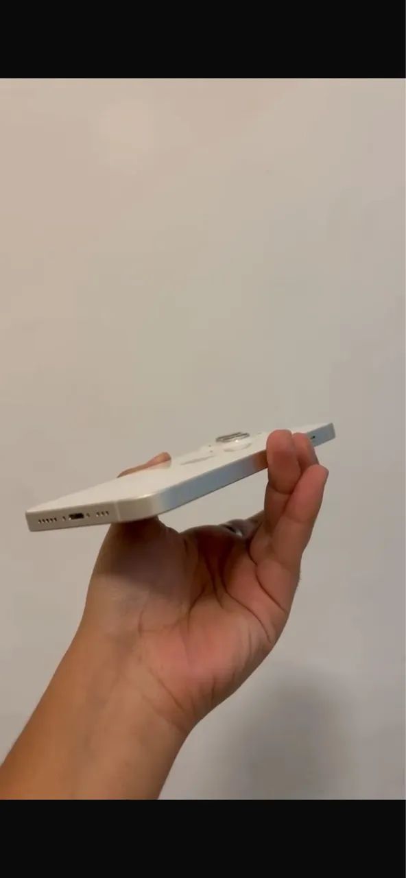 IPHONE 14 128GB - Foto 3