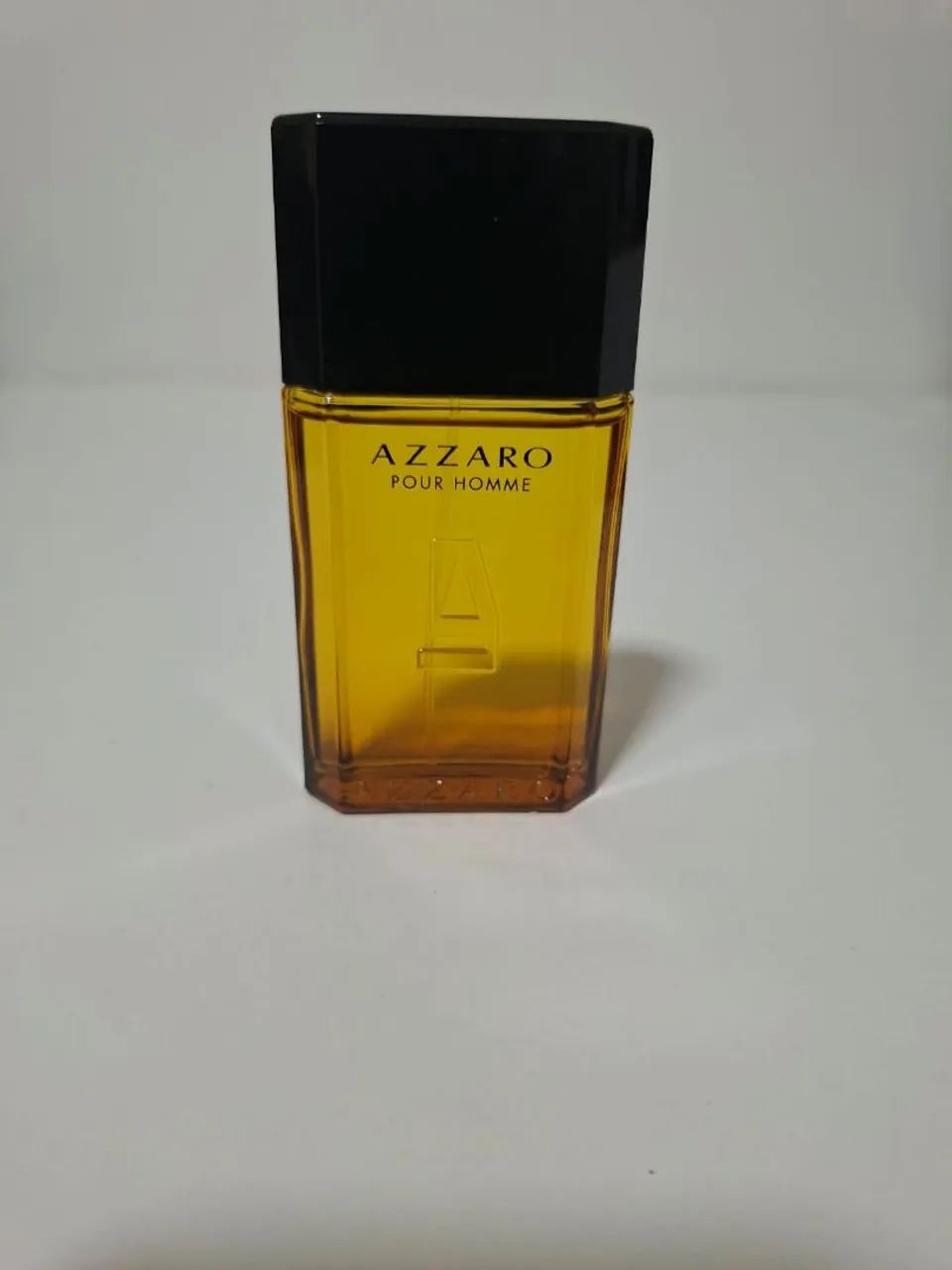 Azzaro Pour Homme 50ml