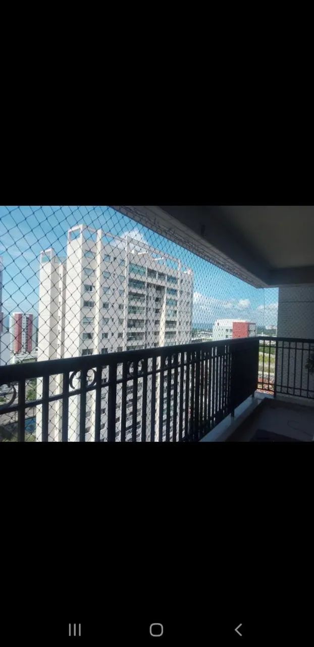 Telas de Proteção  - Foto 5