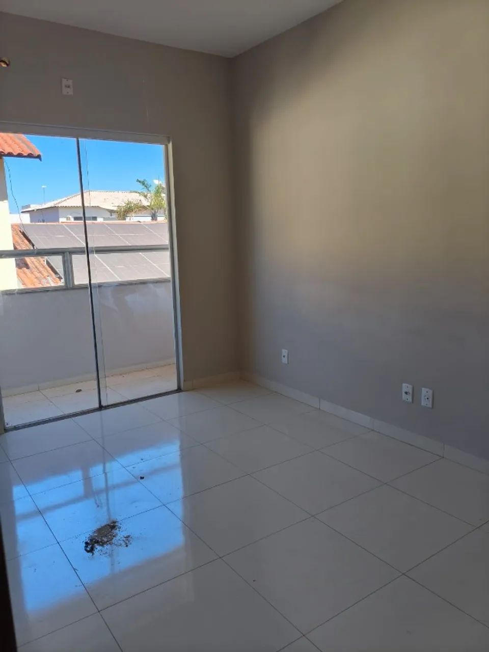 Sobrado de 3 quartos na 606 Sul * - Foto 2