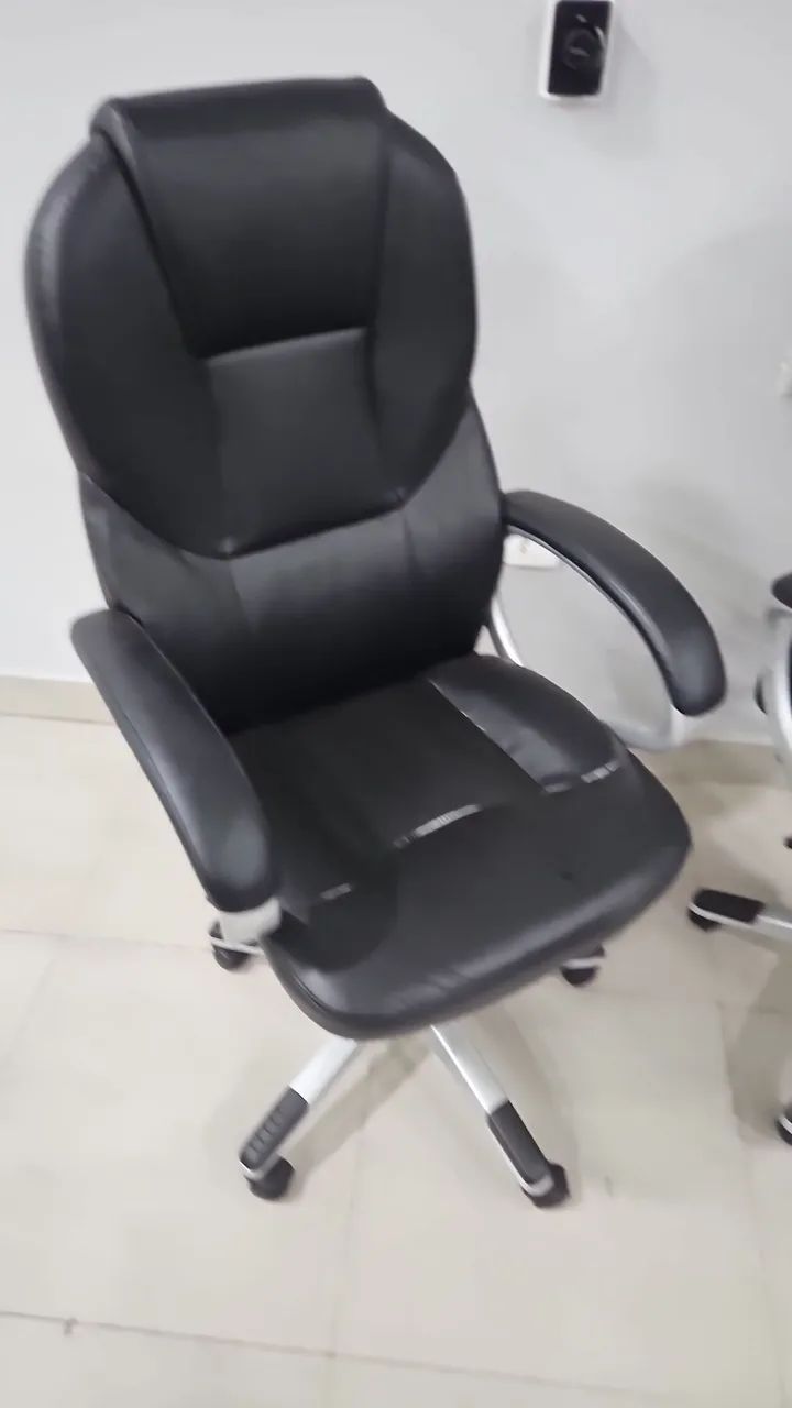 Cadeira