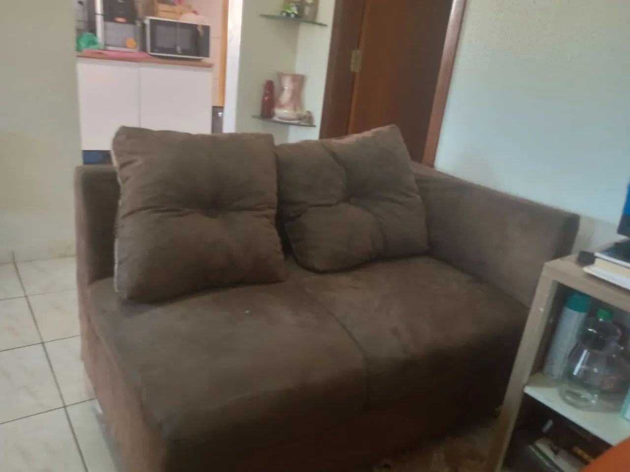 Sofá de canto  - Foto 2