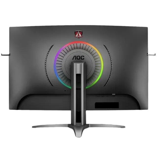 Monito AOC Agon 31,5 polegadas