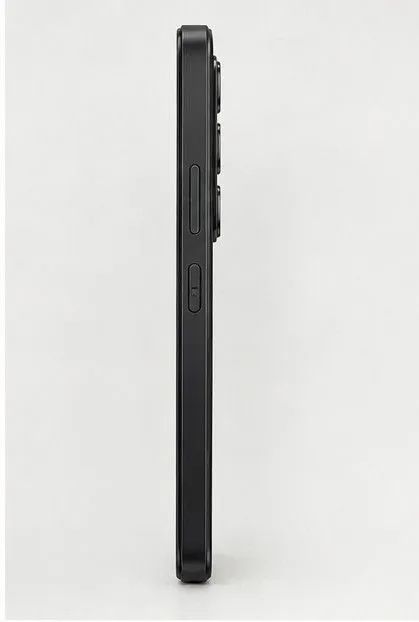 Celular infinix 60i em perfeito estado  - Foto 3