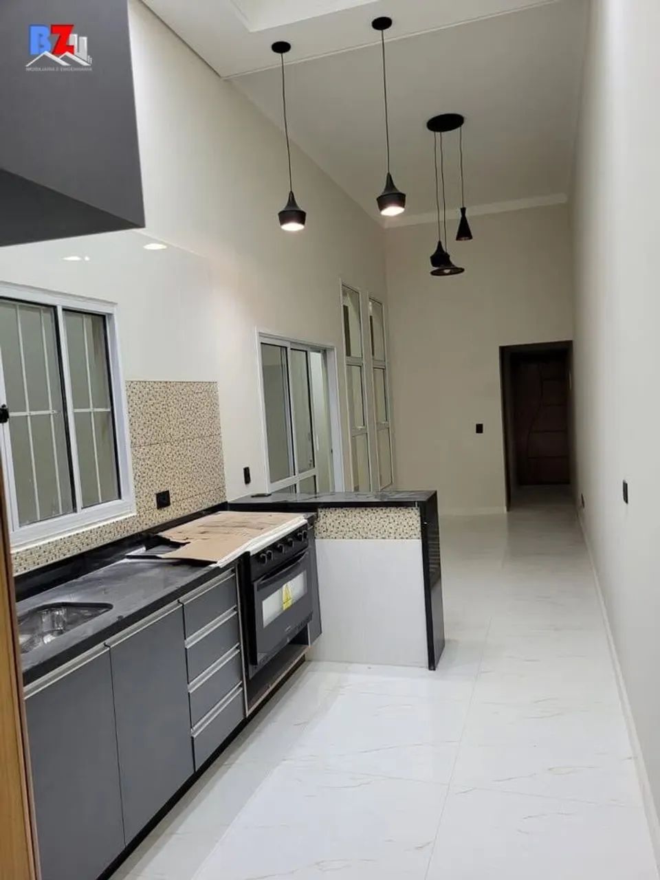 Casa em Vila dos Ipês, Boituva/SP - Foto 5