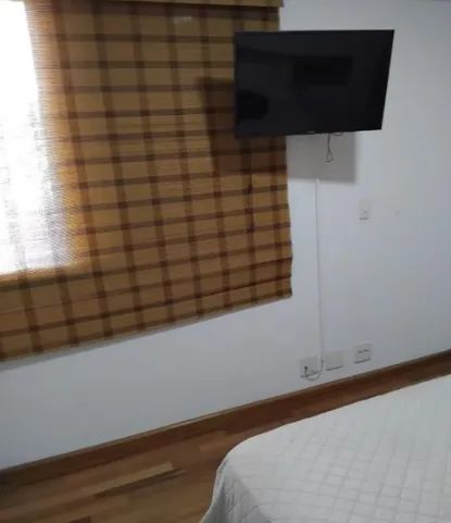 Apartamento em Taguatinga Sul - Foto 5