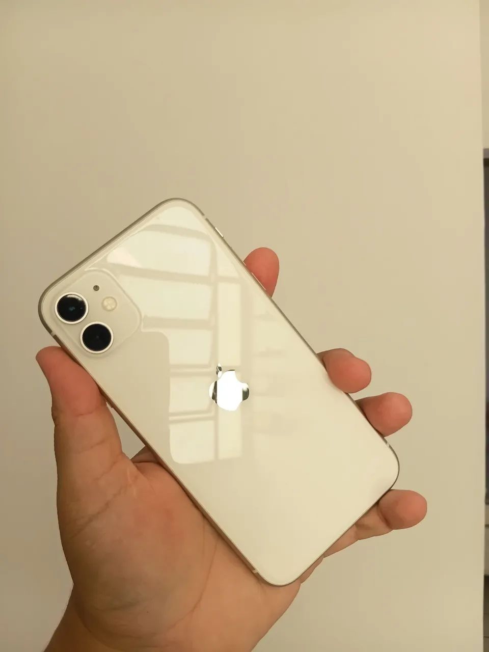 IPhone 11 64G à venda - Foto 5