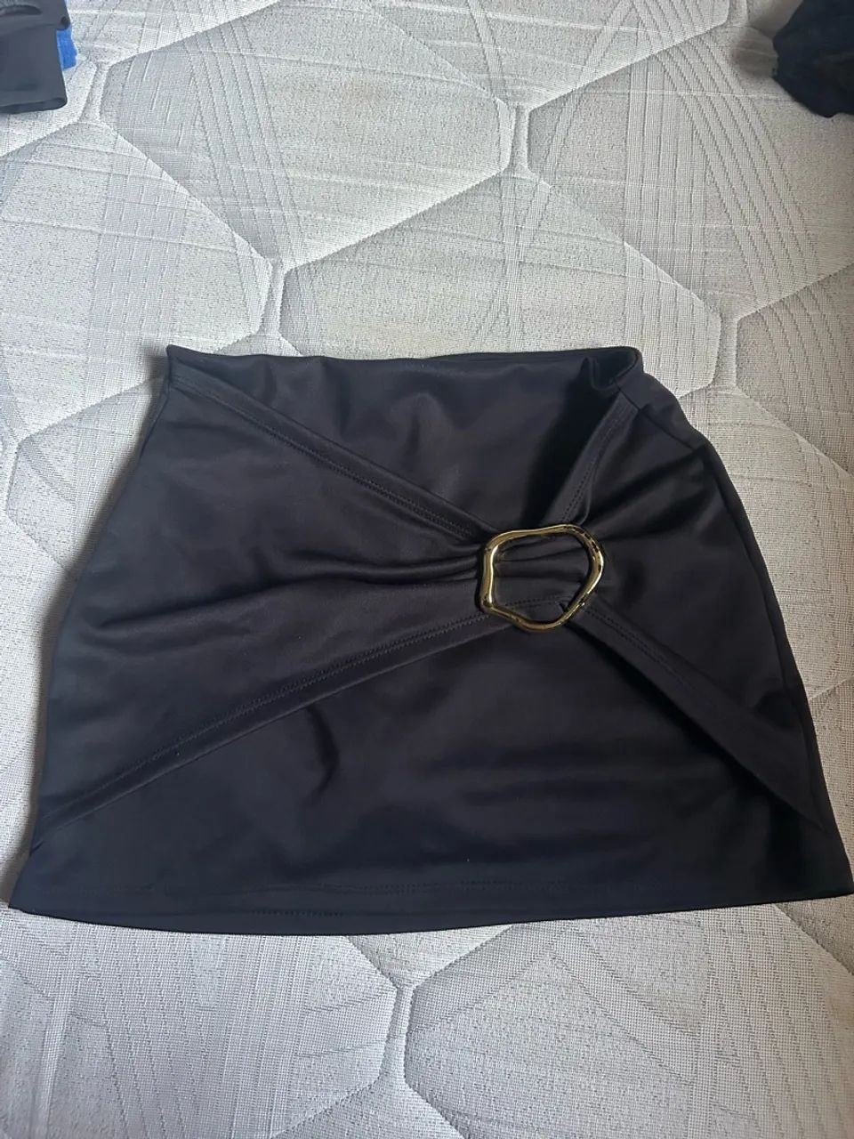 Saias - Foto 4