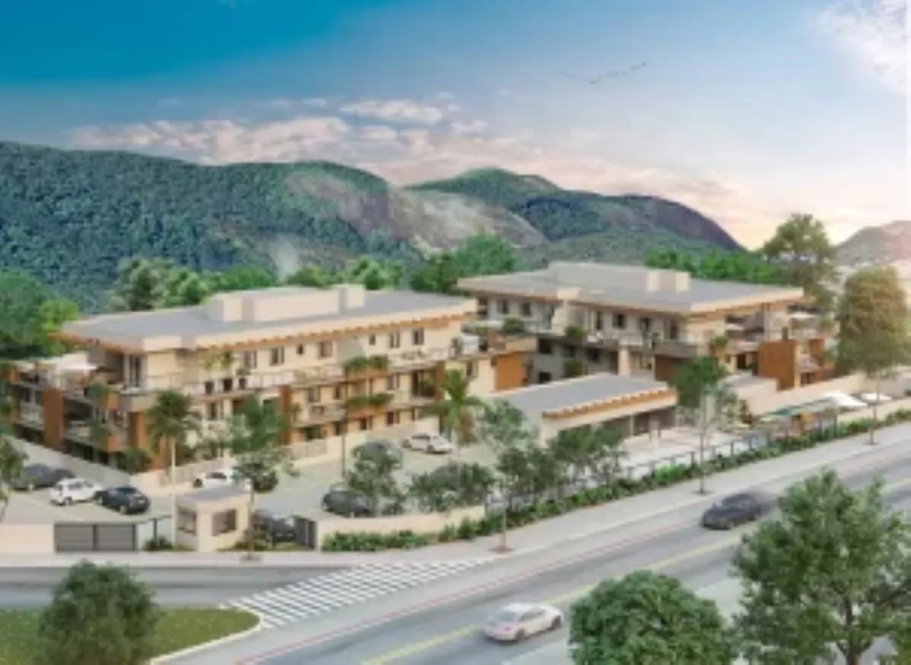 DAHLIA RESIDENCE
