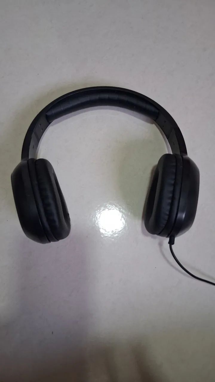 Fone