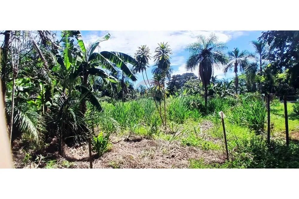 A VENDA CHACARA PARAISO - Foto 3
