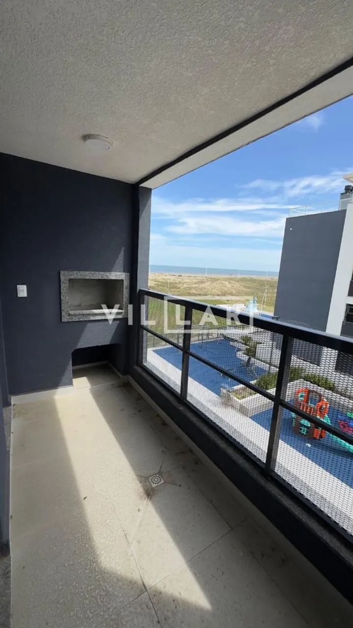APARTAMENTO MIRAMAR | CASSINO - Foto 3