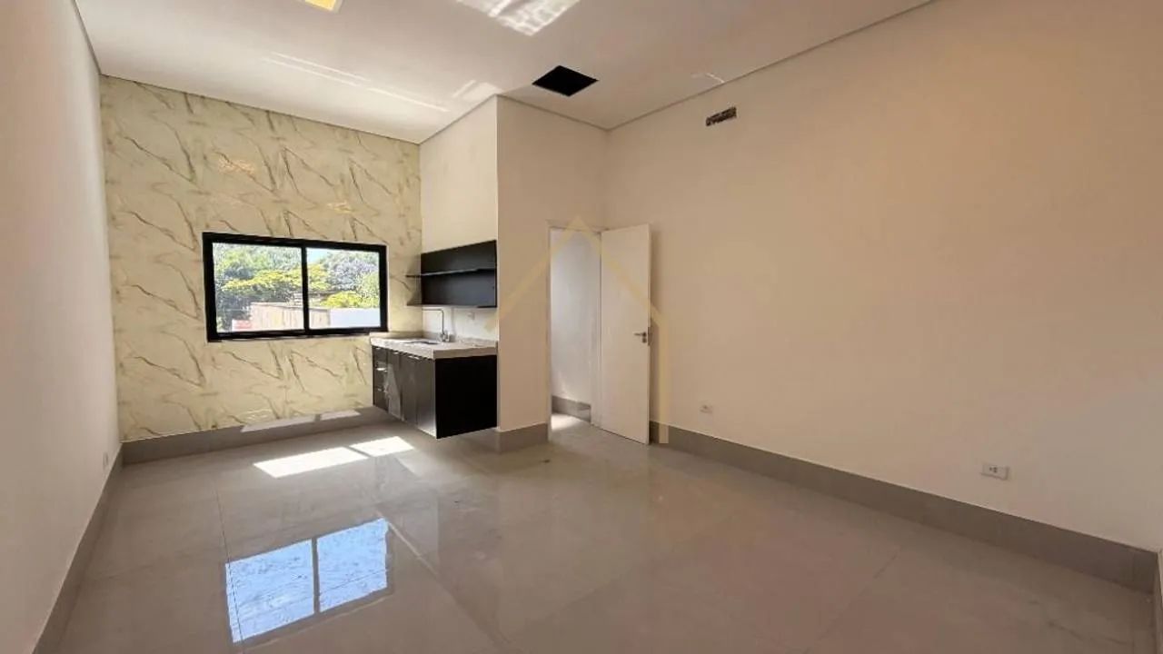 Sala para alugar, 23 m² - Centro - Nova Odessa/SP - Foto 2