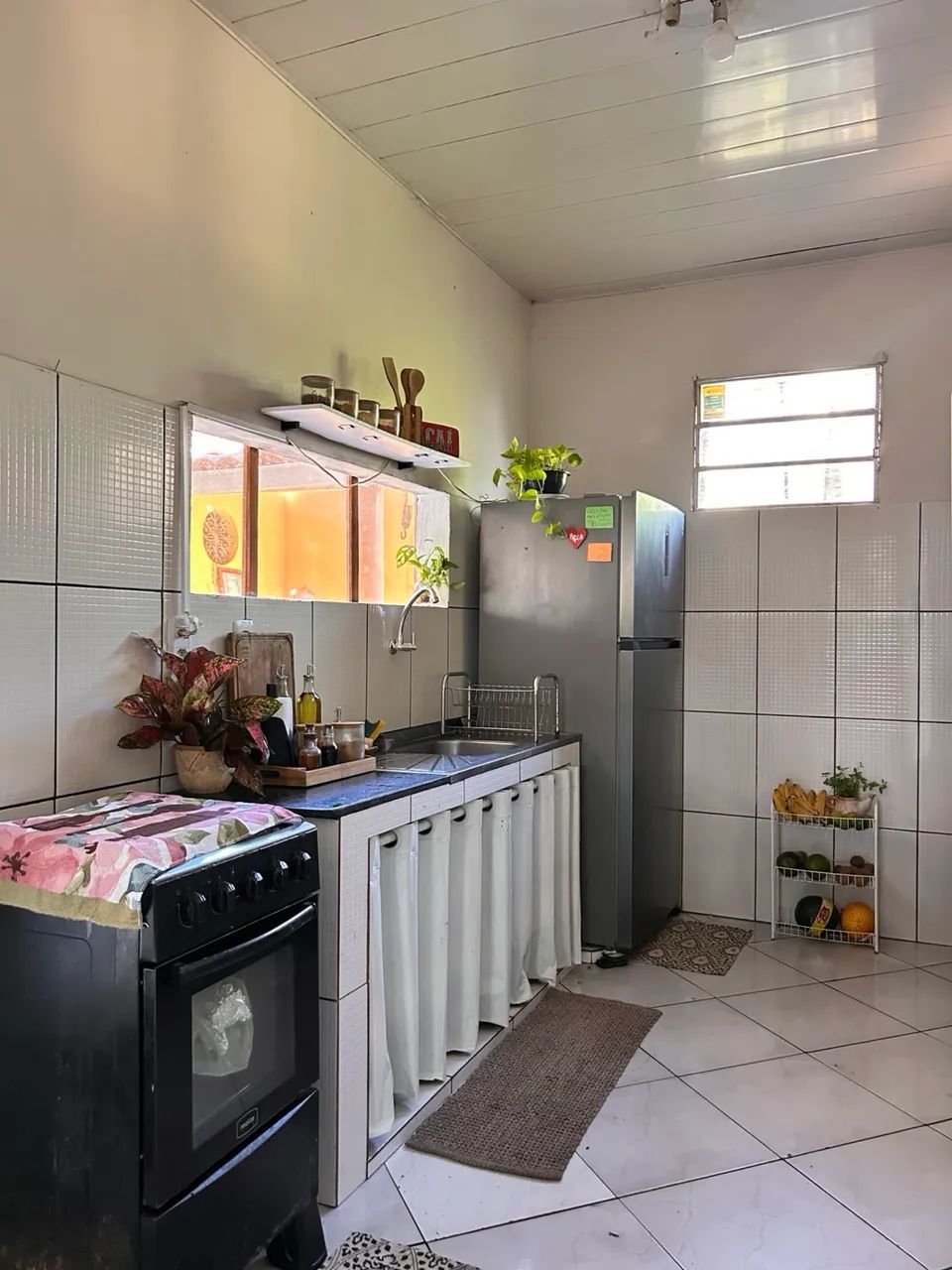 Casa mobiliada à venda em SOURE - Foto 3