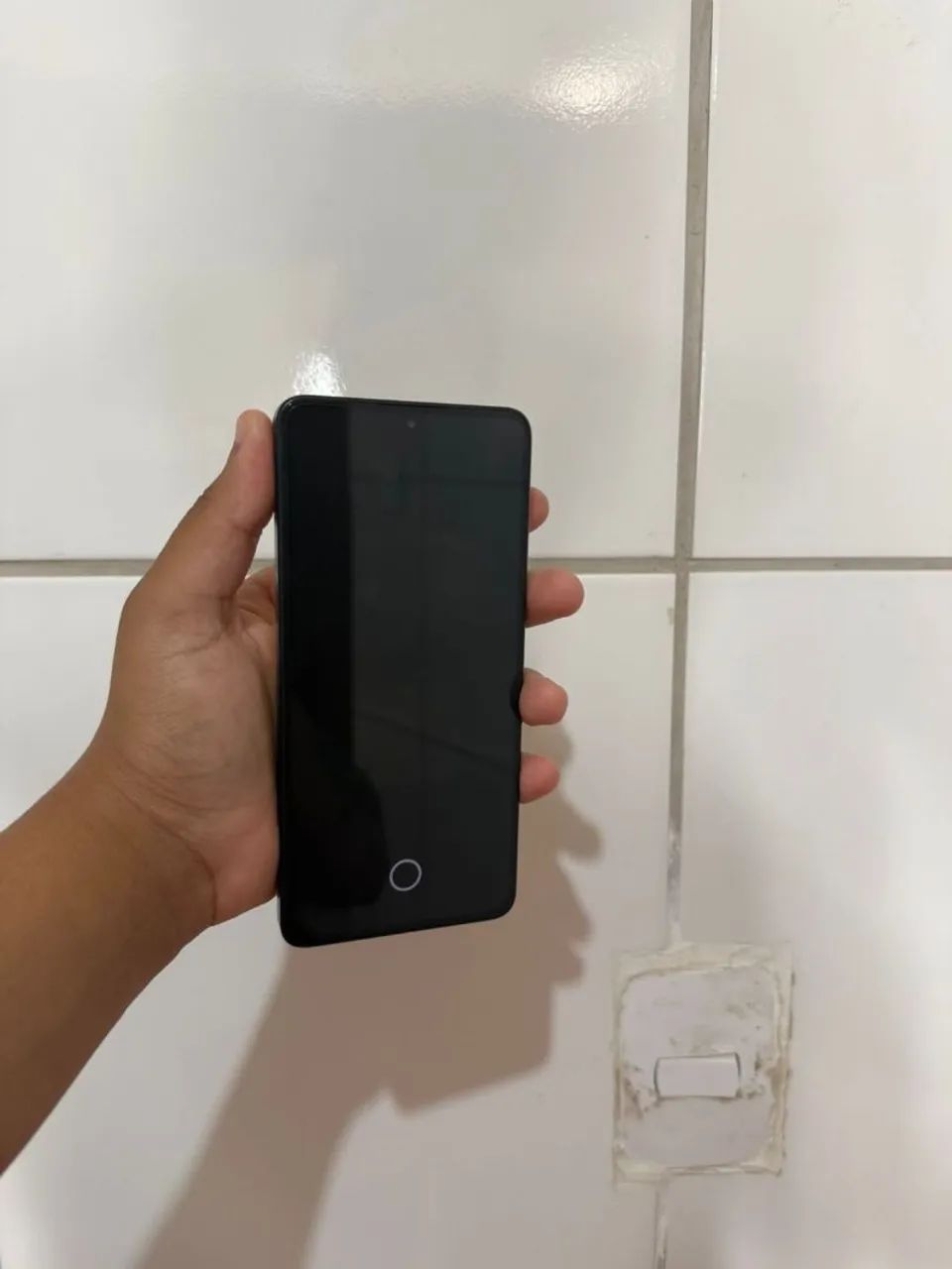 Poco X7 PRO - Foto 5