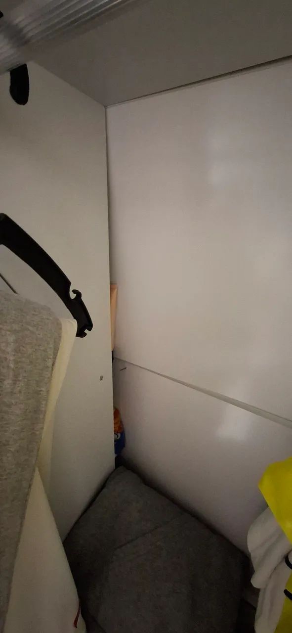 Guada roupas  - Foto 5