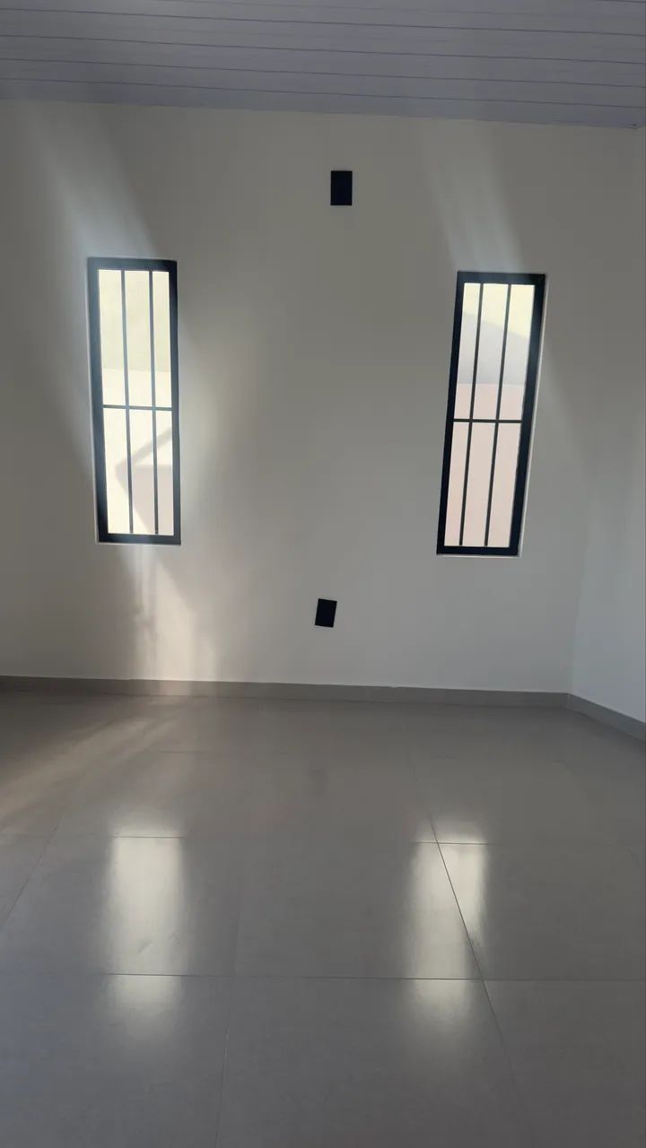 Sala comercial Geral serraria  - Foto 5