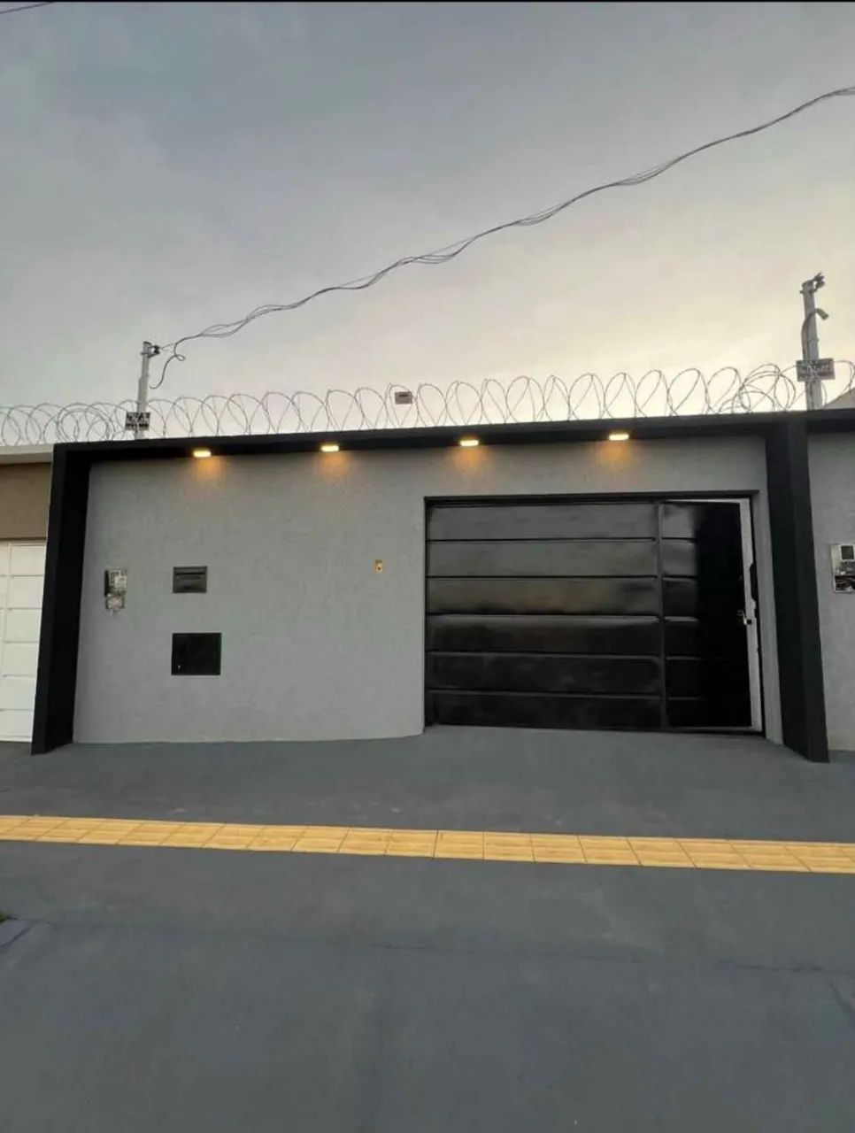 CASA ABAIXO DE VALOR 