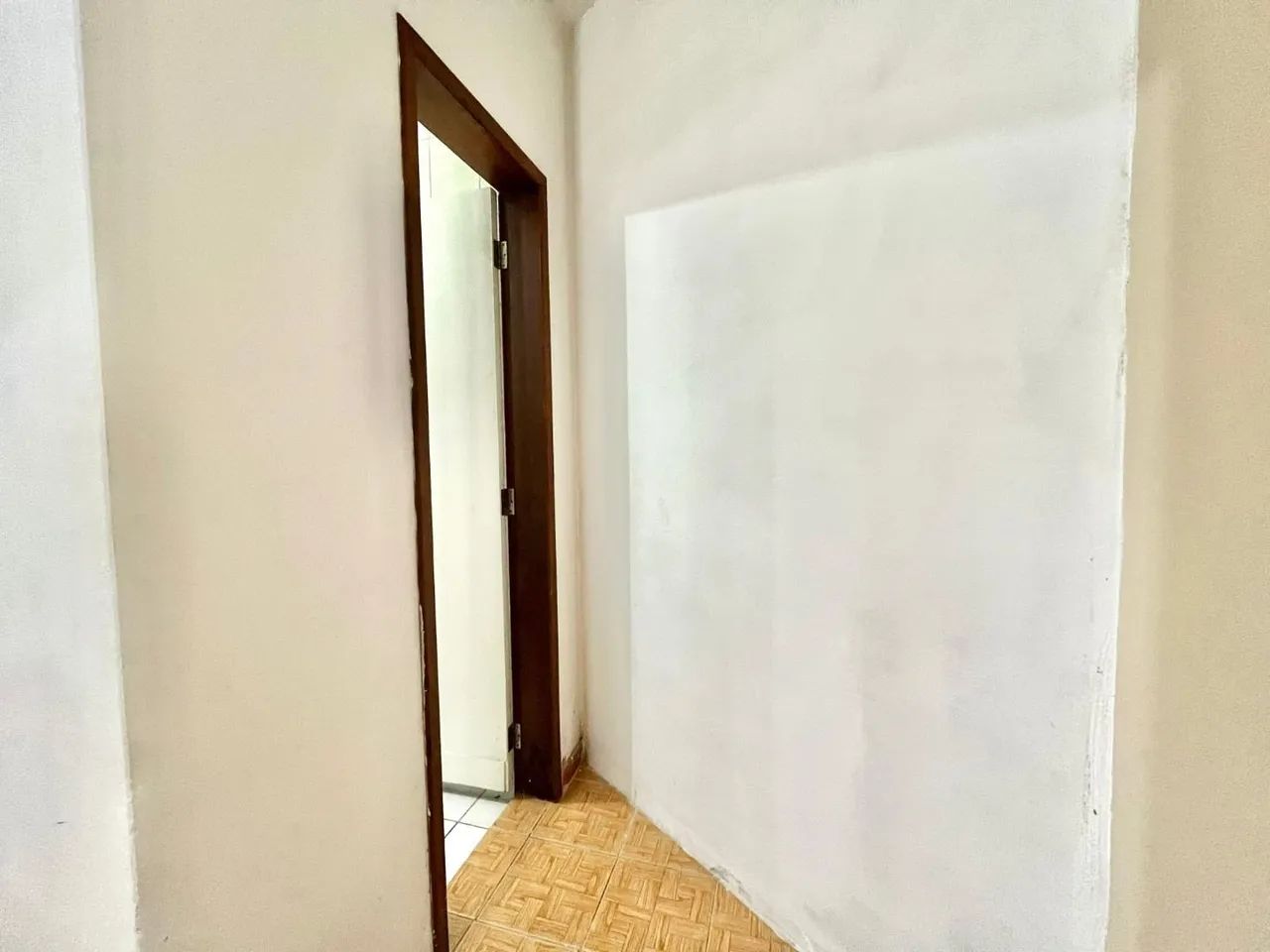 Casa com kitnets e loja térrea à venda, 188 m² - São Sebastião - Palhoça/SC - Foto 4
