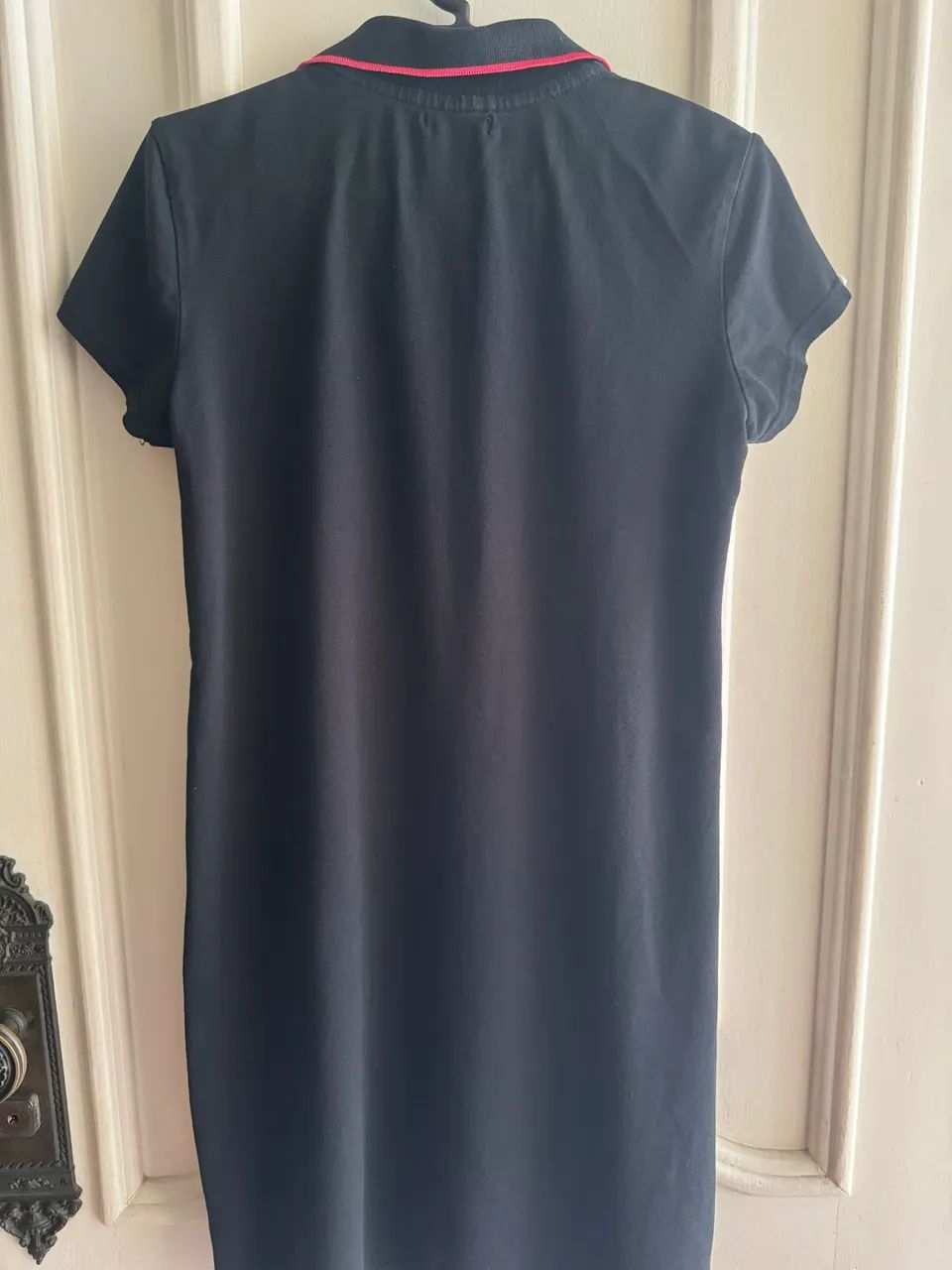2 Vestidos polo importado Estados Unidos  - Foto 3