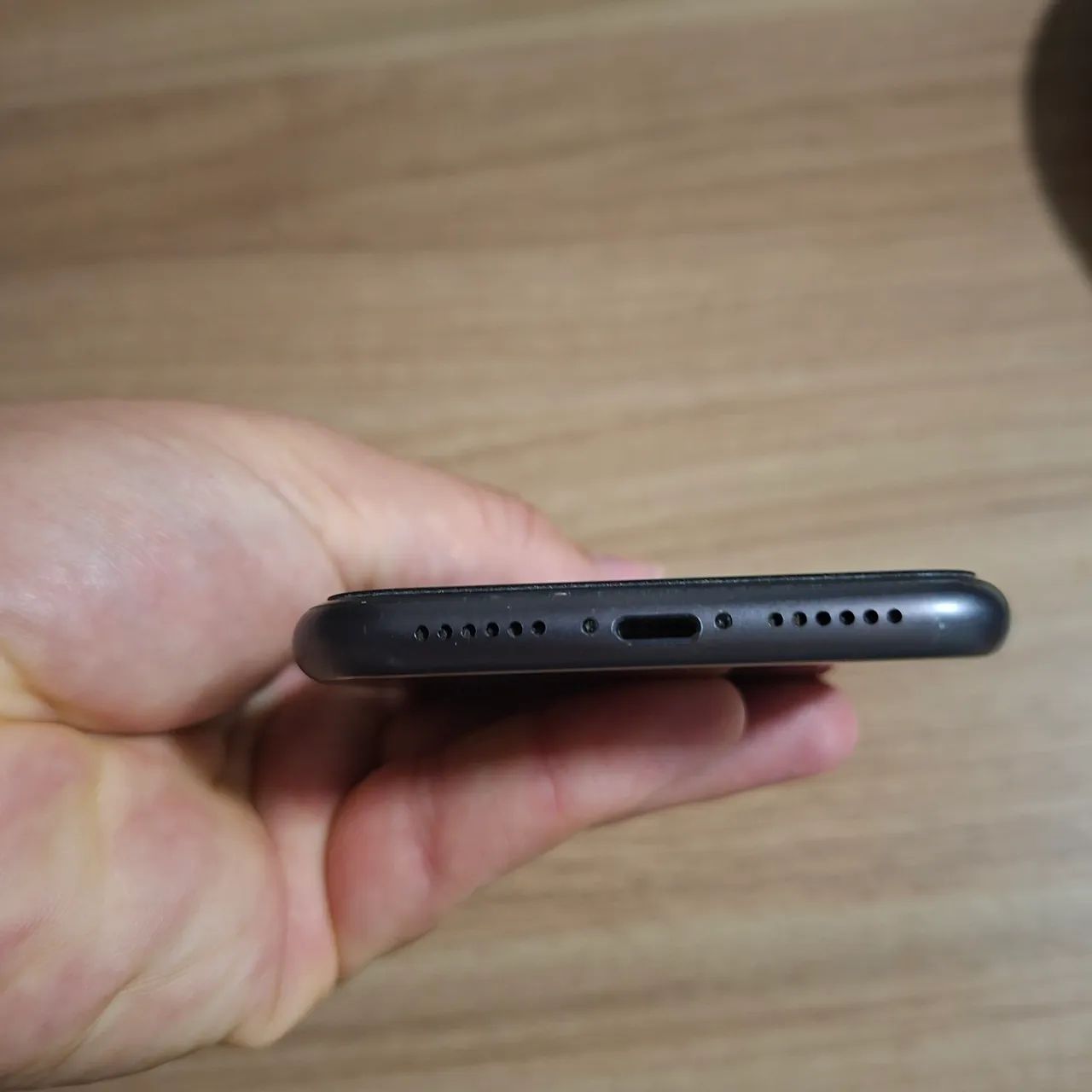 Vende-se iPhone 11 64 Gb - Foto 4