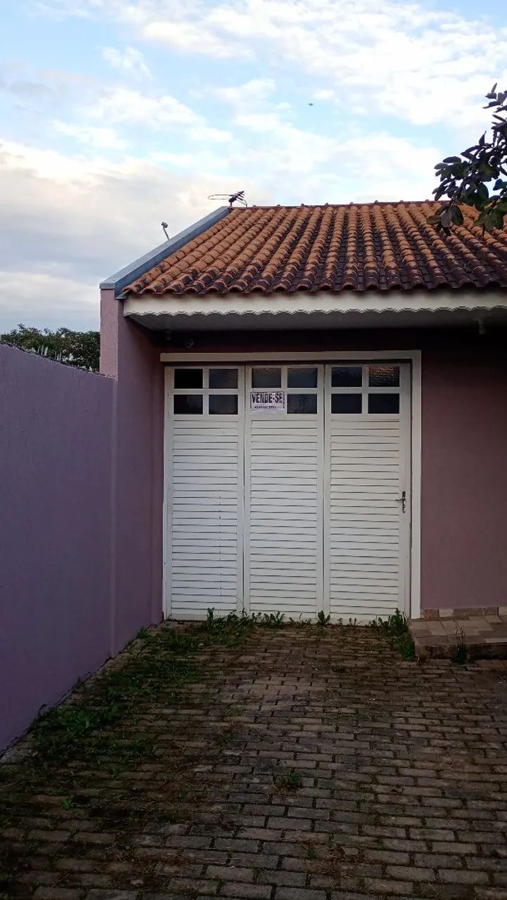 Casa Urano  - Foto 2