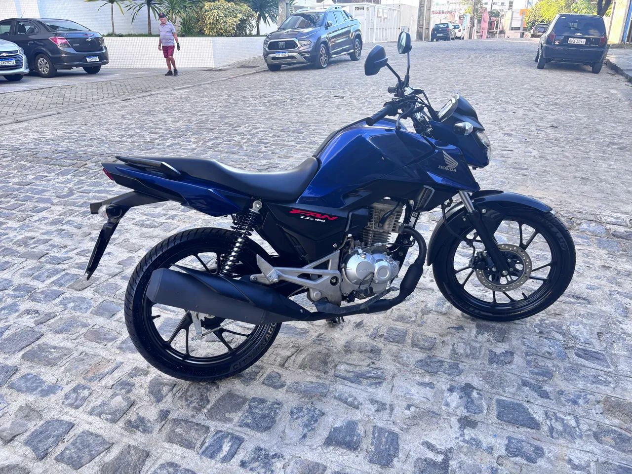 Fan 160 - Foto 2
