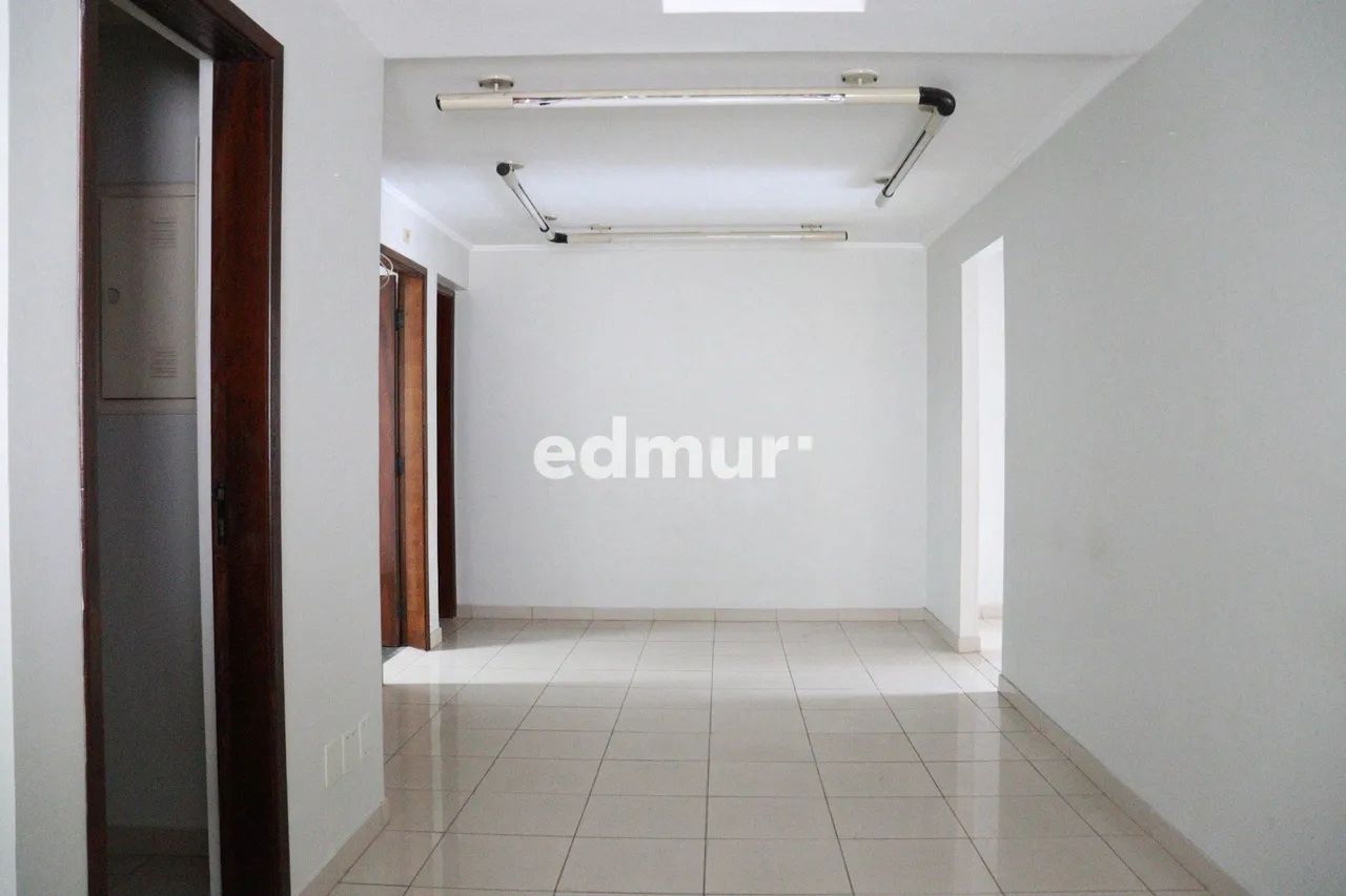 SALA para VENDA com 140m² no bairro Jardim com 0 quartos e 2 vagas. Santo André, SP - Foto 4