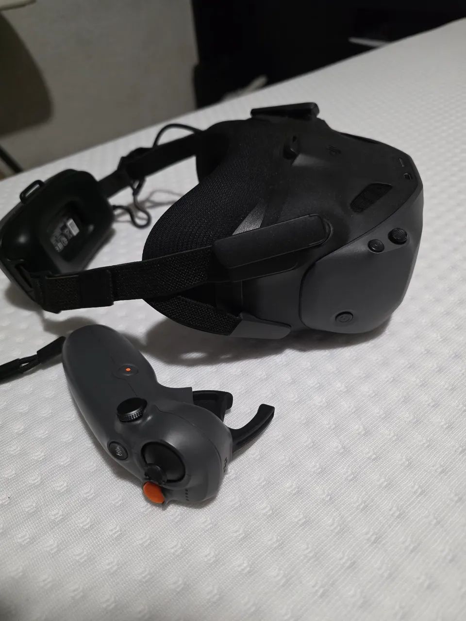 Drone DJI Neo 2 Motion 4k Fly More Combo - Foto 5