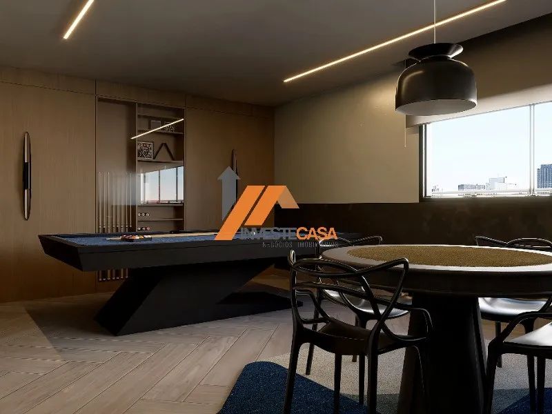 APARTAMENTO RESIDENCIAL em SOROCABA - SP, PARQUE CAMPOLIM - Foto 11