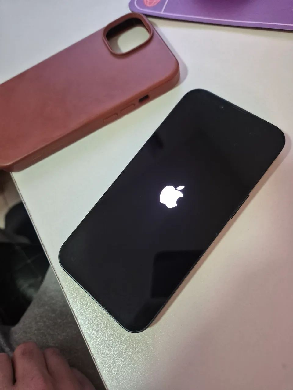 Iphone 14 256gb - Foto 3