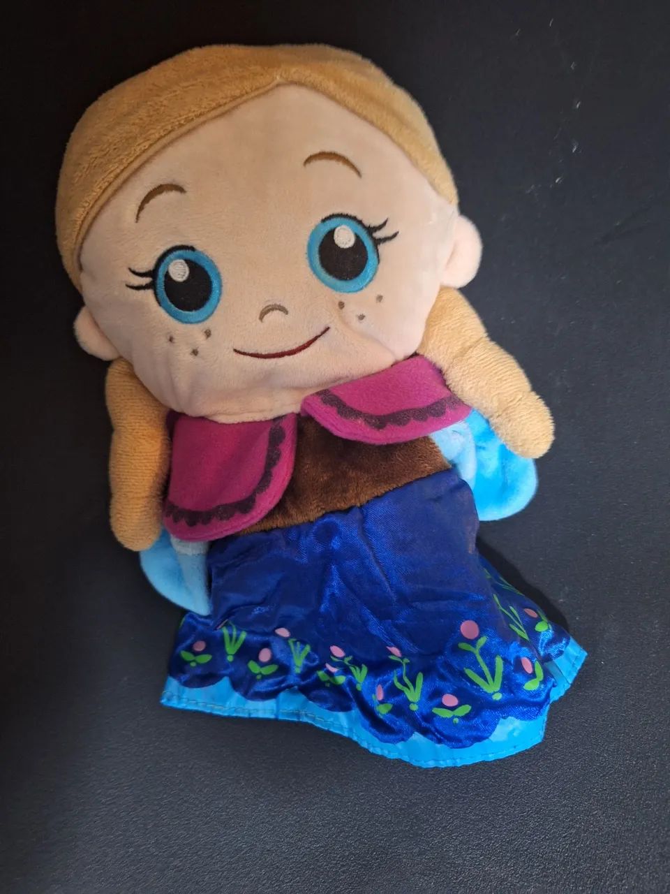 Lote de brinquedos para menina - Foto 3