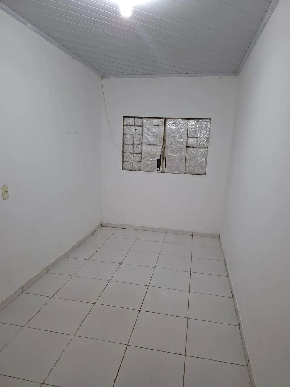 Kit- Ceilândia Norte - Foto 4