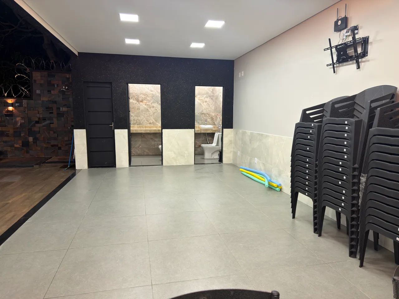 ESPAÇO EXCALIBUR  - Foto 6