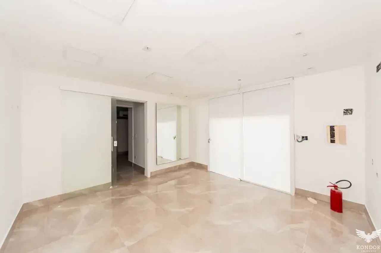 Loja no SÃO BRAZ com 66m² - Foto 5