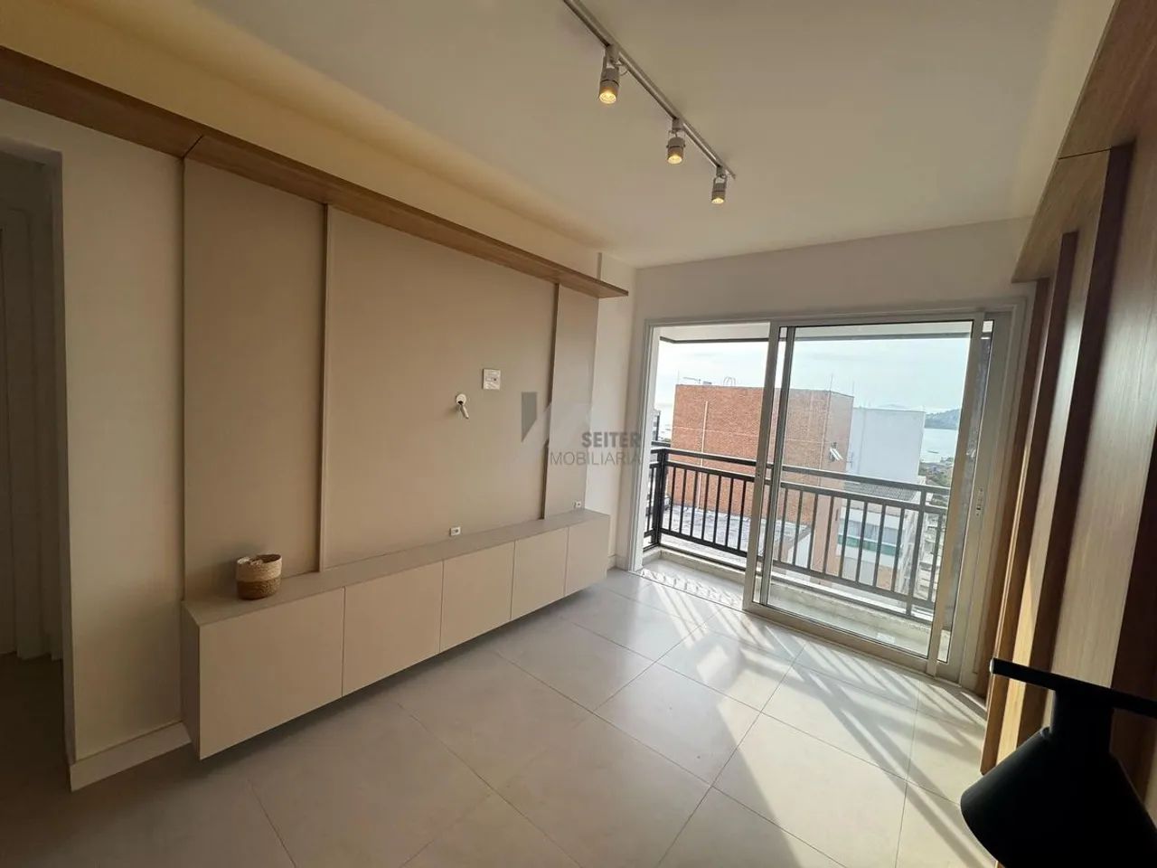 Apartamento 2 dormitórios no João Paulo - Foto 4