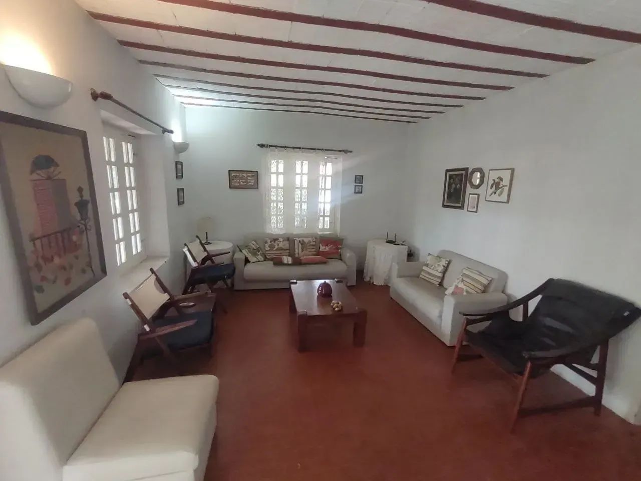 EXCELENTE OPORTUNIDADE EM GUARAMIRANGA - SERRA - Foto 5
