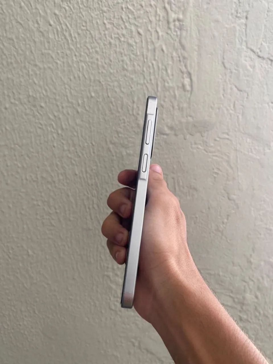 A17 5G - 256GB - Foto 2